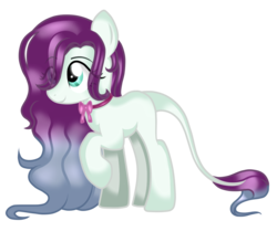 Size: 1057x927 | Tagged: safe, artist:absolitedisaster08, oc, oc only, earth pony, pony, female, mare, simple background, solo, transparent background