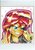 Size: 752x1063 | Tagged: safe, sunset shimmer, equestria girls, g4, female, solo, sunset satan