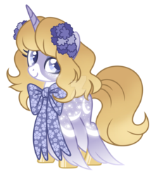 Size: 1600x1794 | Tagged: safe, artist:magicdarkart, oc, oc only, pony, unicorn, female, mare, necktie, simple background, solo, transparent background, watermark