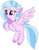 Size: 2016x2603 | Tagged: safe, artist:sonofaskywalker, silverstream, classical hippogriff, hippogriff, g4, my little pony: friendship is magic, school daze, diastreamies, female, high res, jewelry, necklace, simple background, solo, transparent background, vector