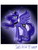 Size: 580x760 | Tagged: safe, artist:ohu1015, princess luna, alicorn, pony, g4, female, solo