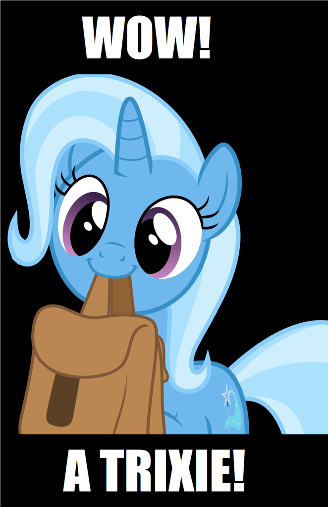1689847 safe, trixie, pony, unicorn, to where and back again, i