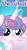 Size: 251x471 | Tagged: safe, edit, edited screencap, gameloft, screencap, princess flurry heart, alicorn, pony, g4, my little pony: magic princess, baby, cloth diaper, crystallized, cute, diaper, english, female, flurrybetes, foal, horn, looking at you, mare, meme, mobile game, safety pin, solo, soon, sparkles, spread wings, text, truth, wings, wow! glimmer