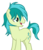 Size: 668x784 | Tagged: safe, artist:blueskysilversong, sandbar, pony, g4, my little pony: friendship is magic, school daze, male, older, older sandbar, simple background, solo, stallion, transparent background