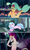 Size: 916x1527 | Tagged: safe, edit, edited screencap, screencap, princess skystar, queen novo, silverstream, classical hippogriff, hippogriff, seapony (g4), g4, my little pony: friendship is magic, my little pony: the movie, school daze, aunt and niece, beak, bioluminescent, blue eyes, blue mane, bubble, claws, collar, coral, cousins, crown, dorsal fin, excited, eyebrows, eyelashes, eyes closed, eyeshadow, facefin, facehoof, female, fin, fin wings, fins, fish tail, floppy ears, flowing mane, flowing tail, freckles, i'm surrounded by idiots, it runs in the family, jewelry, makeup, mother and daughter, necklace, ocean, pearl necklace, peytral, princess skystar does loves shells, purple mane, reference, regalia, scales, seaquestria, seaweed, smiling, swimming, tail, teeth, that hippogriff sure does love stairs, that seapony sure does love shells, the lion king, throne, throne room, underwater, unshorn fetlocks, water, wings