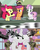 Size: 852x1052 | Tagged: safe, edit, edited screencap, screencap, apple bloom, scootaloo, sweetie belle, for whom the sweetie belle toils, g4, my little pony: friendship is magic, cutie mark crusaders, female, filly, meme, oil, usa invade for oil, wat