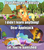 Size: 1280x1440 | Tagged: safe, edit, edited screencap, screencap, applejack, daisy, flower wishes, gala appleby, parasol, princess celestia, rainbow dash, sassaflash, alicorn, earth pony, pony, g4, my little pony: friendship is magic, the super speedy cider squeezy 6000, apple family member, bad end, banishment, cider, i didn't learn anything, image macro, letter to celestia, meme, mug, tankard, this will end in a trip to the moon, trollestia, tyrant celestia