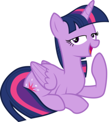 Size: 2000x2237 | Tagged: safe, artist:jp, derpibooru exclusive, twilight sparkle, alicorn, pony, equestria girls, equestria girls series, forgotten friendship, g4, .svg available, female, high res, simple background, solo, svg, transparent background, twilight sparkle (alicorn), vector, yawn