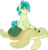 Size: 1000x1046 | Tagged: safe, artist:cloudy glow, sandbar, earth pony, pony, reptile, turtle, g4, school daze, colt, cute, duo, eyes closed, foal, male, ponies riding turtles, riding, sandabetes, sea turtle, simple background, smiling, transparent background, vector, younger