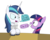 Size: 2048x1619 | Tagged: safe, artist:moonatik, shining armor, twilight sparkle, g4, adorabolical, adorkable, cute, dialogue, dork, egghead, female, filly, filly twilight sparkle, greed, happy, homework, male, manipulation, nerd, pure unfiltered evil, shining adorable, simple background, smug, teenager, transparent background, unshorn fetlocks, younger