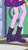 Size: 1242x2208 | Tagged: safe, screencap, sci-twi, twilight sparkle, equestria girls, g4, my little pony equestria girls: better together, my little shop of horrors, boots, clothes, female, legs, pictures of legs, raised leg, shoes, skirt, solo