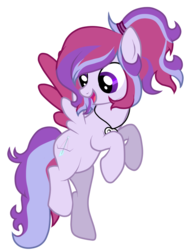 Size: 817x1078 | Tagged: safe, artist:absolitedisaster08, oc, oc only, pegasus, pony, colored wings, colored wingtips, female, flying, jewelry, looking down, mare, necklace, open mouth, simple background, solo, transparent background, two toned wings