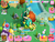 Size: 2048x1536 | Tagged: safe, gameloft, twinkleshine, pony, unicorn, g4, changeling castle, changeling hive, game screencap