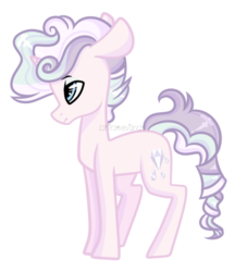 Size: 600x695 | Tagged: safe, artist:sapiira, oc, oc only, oc:ares, pony, unicorn, male, simple background, solo, stallion, transparent background