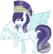 Size: 600x607 | Tagged: safe, artist:t-aroutachiikun, oc, oc only, oc:morning star, pegasus, pony, helmet, male, simple background, solo, stallion, transparent background