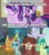 Size: 1280x1440 | Tagged: safe, edit, edited screencap, screencap, gallus, ocellus, sandbar, silverstream, smolder, starlight glimmer, twilight sparkle, yona, alicorn, changedling, changeling, classical hippogriff, dragon, earth pony, griffon, hippogriff, pony, yak, g4, school daze, accidental innuendo, epic fail, facehoof, fail, fbi open up, female, innocent innuendo, male, mare, meme, parody, phrasing, school of rock (movie), stallion, student six, teenager, that came out wrong, this will end in jail time, twilight is a foal fiddler, twilight sparkle (alicorn)
