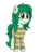 Size: 3502x4672 | Tagged: safe, artist:cakonde, wallflower blush, equestria girls, equestria girls specials, g4, my little pony equestria girls: better together, my little pony equestria girls: forgotten friendship, blushing, clothes, female, simple background, smiling, solo, standing, sweater, transparent background