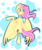 Size: 944x1134 | Tagged: safe, artist:ask-sketch-ponified, fluttershy, pegasus, pony, g4, chest fluff, female, simple background, solo, transparent background