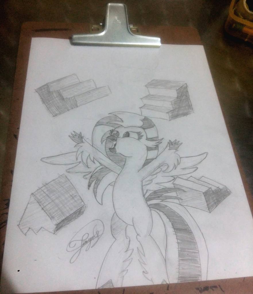 1694334 Safe Artist up world Derpibooru Exclusive Silverstream 1694334-safe-artist-up-world-derpibooru-exclusive-silverstream