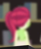 Size: 139x168 | Tagged: safe, screencap, rose heart, equestria girls, equestria girls series, forgotten friendship, g4, background human, blurry, cropped, female, op i can't see shit, solo