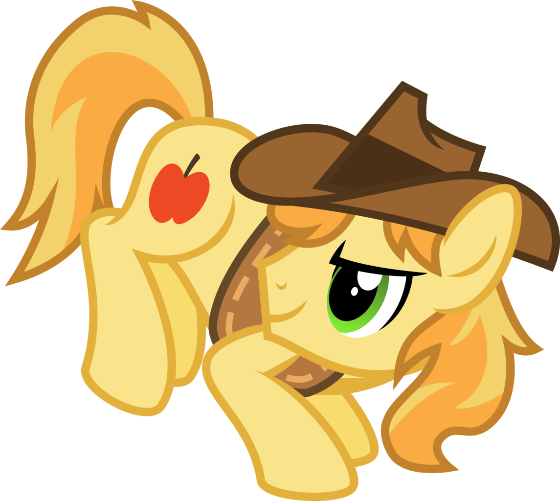 Млп braeburn. My little pony брейберн. Брейберн. Брейберн. Брейберн.