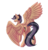 Size: 5000x5200 | Tagged: safe, artist:amazing-artsong, oc, oc only, oc:artsong, pegasus, pony, absurd resolution, female, mare, simple background, solo, transparent background