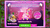 Size: 1334x750 | Tagged: safe, gameloft, idw, pinkie pie, alicorn, pony, g4, spoiler:comic57, alicornified, costs real money, female, greed, greedloft, pinkiecorn, princess of chaos, princess pinkie pie, race swap, solo, sweden, xk-class end-of-the-world scenario