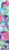 Size: 500x2814 | Tagged: safe, artist:emositecc, ocellus, silverstream, spike, twilight sparkle, alicorn, changedling, changeling, classical hippogriff, dragon, hippogriff, pony, unicorn, g4, school daze, book, classroom, comic, dialogue, female, glasses, gradient background, janitor, male, mare, math, mop, sarcasm, sleeping, that pony sure does love books, twilight sparkle (alicorn)