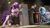 Size: 7680x4320 | Tagged: safe, artist:calveen, starlight glimmer, trixie, twilight sparkle, g4, 3d, absurd resolution, angry, cape, car, carpet, chromatic aberration, clock, clothes, coke, cookie, dispenser, ear piercing, earring, fire extinguisher, floppy ears, flower, food, glasses, hoodie, hoof hold, hypercar, jewelry, katana, kitchen, lamborghini, lamp, meme, milk, mouth hold, piercing, raised hoof, scared, shrunken pupils, sneaking, soda, source filmmaker, spilled milk, supercar, sword, table, tattoo, this will end in tears, this will not end well, trixie's cape, weapon