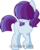 Size: 800x988 | Tagged: dead source, safe, artist:t-aroutachiikun, oc, oc only, earth pony, pony, bangs, blank flank, female, hair over eyes, hidden eyes, mare, simple background, solo, transparent background