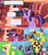 Size: 1284x1444 | Tagged: safe, artist:hakunohamikage, sunset shimmer, twilight sparkle, oc, oc:cloudy paint, alicorn, pegasus, pony, ask-princesssparkle, g4, armor, ask, dusk guard, female, golden oaks library, guardsmare, mare, royal guard, sad, tumblr, twilight sparkle (alicorn), twilight's royal guard