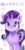 Size: 640x1280 | Tagged: safe, artist:latia122, starlight glimmer, pony, unicorn, g4, blushing, colored pupils, female, heart, japanese, looking at you, mare, name translation, signature, simple background, smiling, solo, transparent background