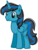 Size: 1384x1824 | Tagged: safe, artist:talentspark, oc, oc only, oc:moonshard, alicorn, pony, male, simple background, solo, stallion, transparent background