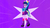 Size: 500x277 | Tagged: safe, twilight sparkle, alicorn, equestria girls, g4, my little pony equestria girls, boots, cute, fake tail, helping twilight win the crown, pony ears, shoes, twiabetes, twilight sparkle (alicorn), wondercolts