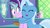 Size: 1280x720 | Tagged: safe, screencap, starlight glimmer, trixie, pony, unicorn, all bottled up, g4, cute, diatrixes, duo, eyes closed, female, floppy ears, hug, mare, open mouth, smiling