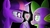 Size: 1280x720 | Tagged: safe, artist:joshwillz, spike, twilight sparkle, dragon, pony, g4, female, heart, hoof hold, male, mare, reflection, ship:twispike, shipping, straight