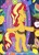 Size: 487x671 | Tagged: safe, sunset shimmer, equestria girls, equestria girls specials, g4, my little pony equestria girls: better together, my little pony equestria girls: forgotten friendship, bipedal, fruit