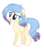 Size: 1836x2084 | Tagged: safe, artist:marielle5breda, oc, oc only, pegasus, pony, female, magical lesbian spawn, mare, offspring, parent:princess skystar, parent:rarity, simple background, solo, transparent background