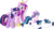Size: 3999x2143 | Tagged: safe, artist:bluetech, artist:deyrasd, artist:paganmuffin, artist:sakatagintoki117, edit, editor:slayerbvc, princess cadance, princess flurry heart, shining armor, twilight sparkle, alicorn, pony, unicorn, g4, baby, baby pony, family, female, filly, flurry heart riding shining armor, foal, high res, looking back, looking down, looking up, male, mare, messy mane, ponies riding ponies, riding, royal family, simple background, sisters-in-law, sleeping, smiling, stallion, stubble, tired, tongue out, transparent background, twilight sparkle (alicorn)