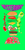 Size: 2000x4000 | Tagged: safe, artist:skeletonburglar, oc, oc only, oc:honey cream, goo pony, original species, pony, burger, design, food, hamburger, ketchup, meat, pickles, sauce, scared, simple background, typography