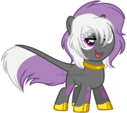 Size: 600x534 | Tagged: safe, artist:t-aroutachiikun, oc, oc only, oc:blissful whistle, pony, unicorn, colt, male, simple background, solo, transparent background