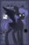 Size: 1325x1995 | Tagged: safe, artist:dustyonyx, oc, oc only, oc:starry night, pony, solo