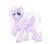 Size: 3600x3200 | Tagged: safe, artist:maria-fly, oc, oc only, oc:starstorm slumber, pegasus, pony, colored hooves, colored wings, colored wingtips, cute, female, high res, mare, open mouth, raised hoof, simple background, solo, transparent background, unshorn fetlocks