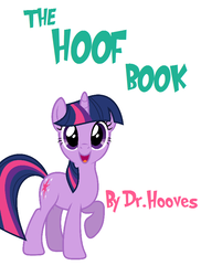 Size: 616x848 | Tagged: artist needed, safe, edit, twilight sparkle, g4, book, dr. seuss, parody