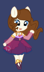 Size: 409x675 | Tagged: safe, artist:twokidsonamission, oc, anthro, anthro oc, chibi, cute, gem