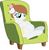 Size: 3144x3224 | Tagged: safe, artist:cindystarlight, oc, oc only, oc:roxy, pegasus, pony, couch, female, high res, mare, pregnant, simple background, solo, transparent background