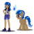 Size: 1526x1500 | Tagged: safe, artist:lifes-remedy, oc, oc only, oc:cobalt burn, pegasus, pony, equestria girls, g4, clothes, simple background, solo, transparent background