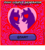 Size: 606x671 | Tagged: safe, artist:gingerfoxy, pony, pony couple generator, game, generator, heart eyes, oh no, preview, silhouette, this will end in marriage, this will end in tears, this will not end well, wingding eyes