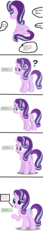 Size: 676x3971 | Tagged: safe, artist:lordthunder86, starlight glimmer, pony, unicorn, g4, abuse, crying, cute, deviantart, female, glimmerbetes, glimmerbuse, happy, mare, sad, sadlight glimmer, simple background, sitting, smiling, speech bubble, stats, transparent background, vector