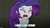 Size: 896x500 | Tagged: safe, edit, edited screencap, screencap, rarity, equestria girls, g4, my little pony equestria girls: rainbow rocks, angry, human rarity's rage, image macro, meme, monty python, monty python's flying circus, spam